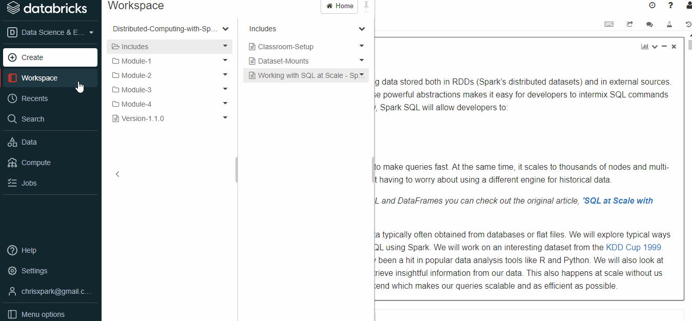 What is Databricks ? A Complete Guide